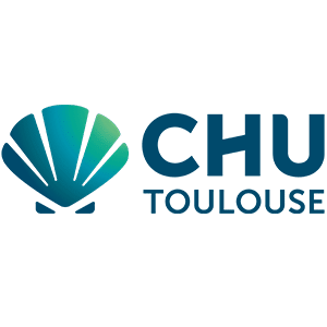CHU Toulouse