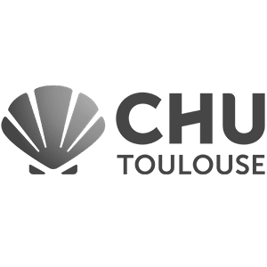 CHU Toulouse