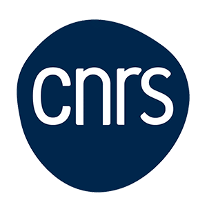 CNRS