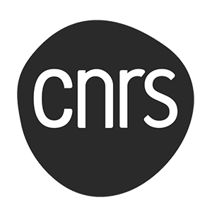 CNRS