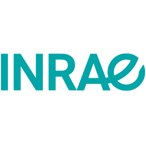 INRA