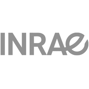 INRA
