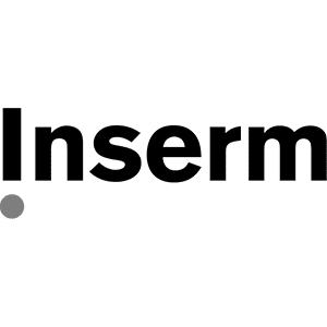 Inserm