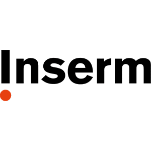 Inserm