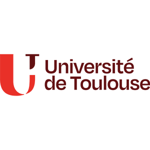 Université de Toulouse