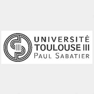 Paul Sabatier Toulouse University