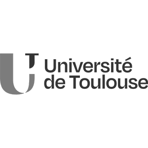 Université de Toulouse